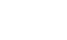 The QRILL Company AS career site