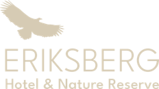 Eriksberg Hotell & Safariparks karriärsida