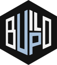 BuildUp career site