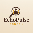 ECHOPULSE CONSEIL : site carrière