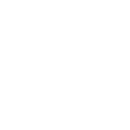 krow Group career site