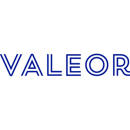 Logo de l'entreprise Groupe VALEOR