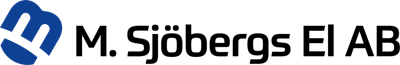 MSjöbergs Els karriärsida