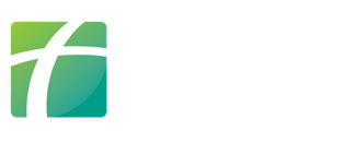 Tenergie : site carrière