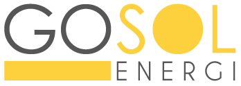 GoSol Energis karriärsida