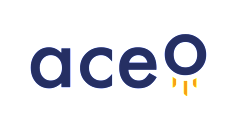 Aceo Tech : site carrière