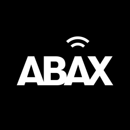 ABAX  career site