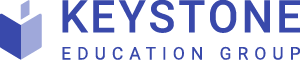 Keystone Education Group career site