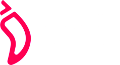 Chiliz career site