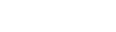 GIP Compétences de l'Académie de Versailles : site carrière