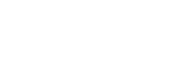 TPF Ingenierie : site carrière