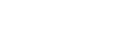 Kariérní web Provident Financial
