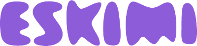 Eskimi career site