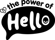 Appello Group career site