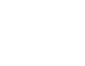 Yrityksen Yrjö ja Hanna Hoiva urasivusto