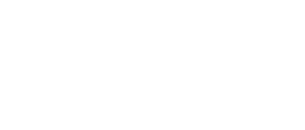 Chartered Professional Accountants of BC career site