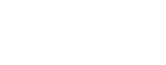 Página de vacantes de Selectra