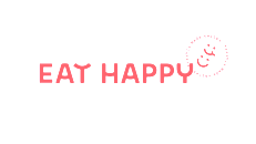 Eat Happy GmbH Firmenlogo