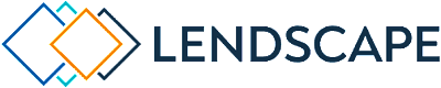 Lendscape career site