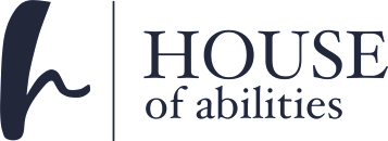 House of Abilities sin karriereside