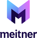 Meitners karriärsida
