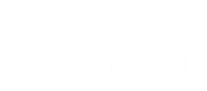 AP&T Group career site