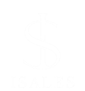 iSaless karriärsida