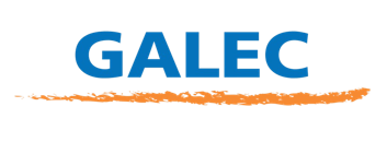 Logo pour Galec