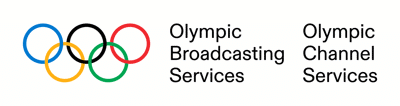 Olympic Broadcasting & Channel Services career site