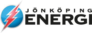 Jönköping Energis karriärsida