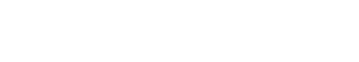 InformaIT career site
