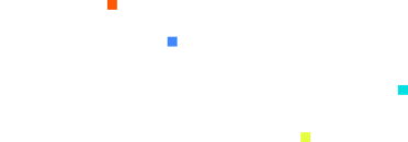 OmniMatrix career site