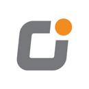 The CodeIT Group career site