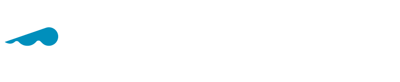 Shiplinks karriärsida