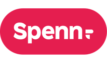 Spenn  career site