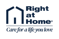 Right at Home Portsmouth company logo