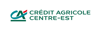 Crédit Agricole Centre-Est : site carrière