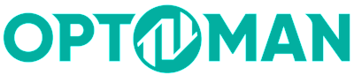 OPTOMAN career site