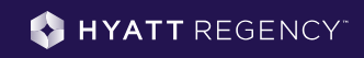 Hyatt Regency Sydney career site