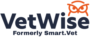 VetWise career site