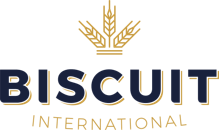 Biscuit International career site