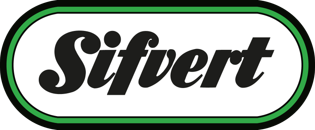 Sifvert Skruv ABs karriärsida