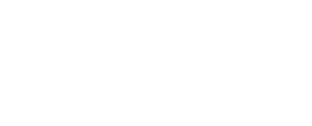 Logo pour ISTELI