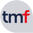 TM Forum career site