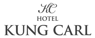 Hotel Kung Carl, World Hotels Crafteds karriärsida