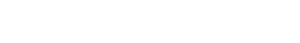 Bruks ABs karriärsida