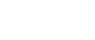 Página de vacantes de Nomad Coffee