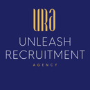 Unleash Recruitment Agency career site