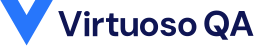 Virtuoso career site