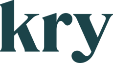 Kry Healthcare : site carrière